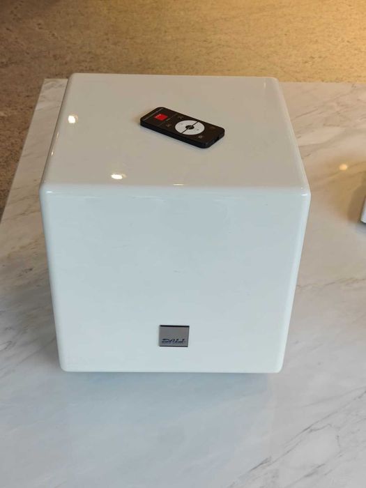 Dali Fazon SUB 2 subwoofer aktywny