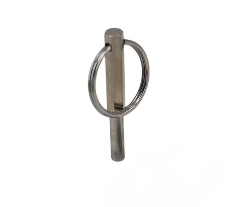 Klucz, wkrętak z owalną głowicą do ekspresu Jura