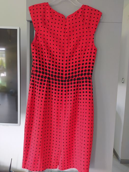 Sukienka roz. 36/38
