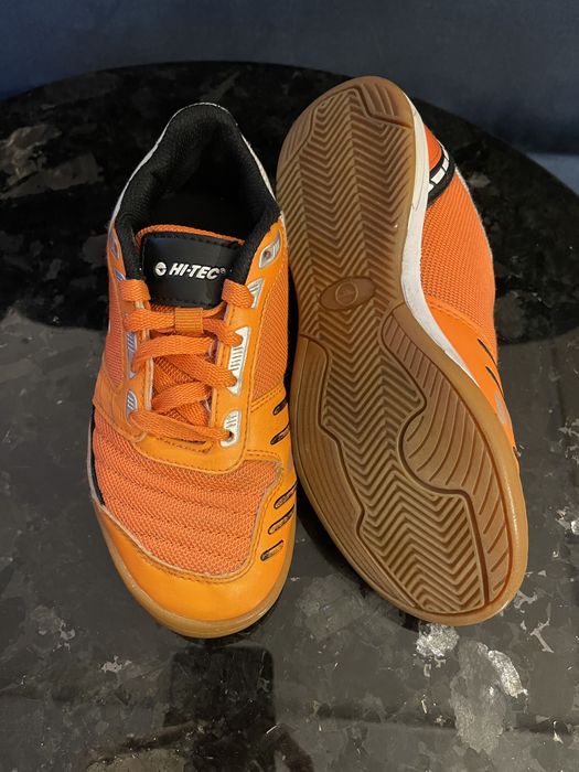 Buty HI-TEC halówki 32