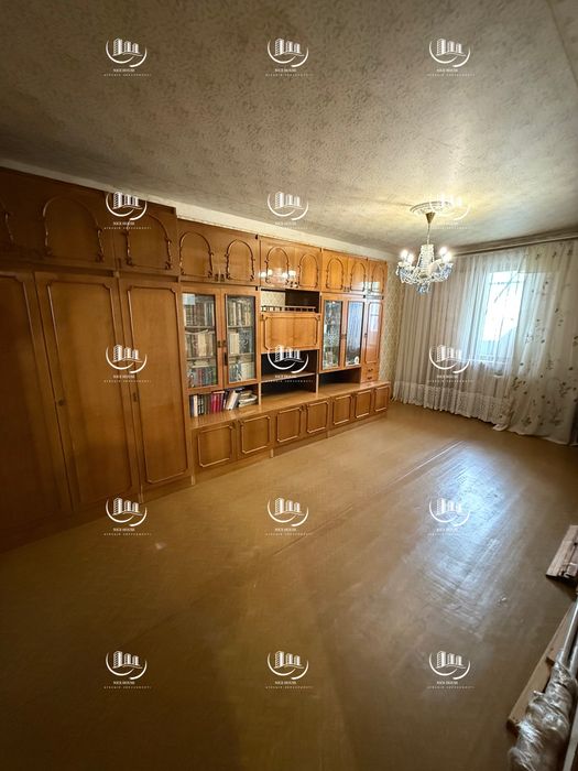 Продажа 3х комнатную квартиру Салтовка