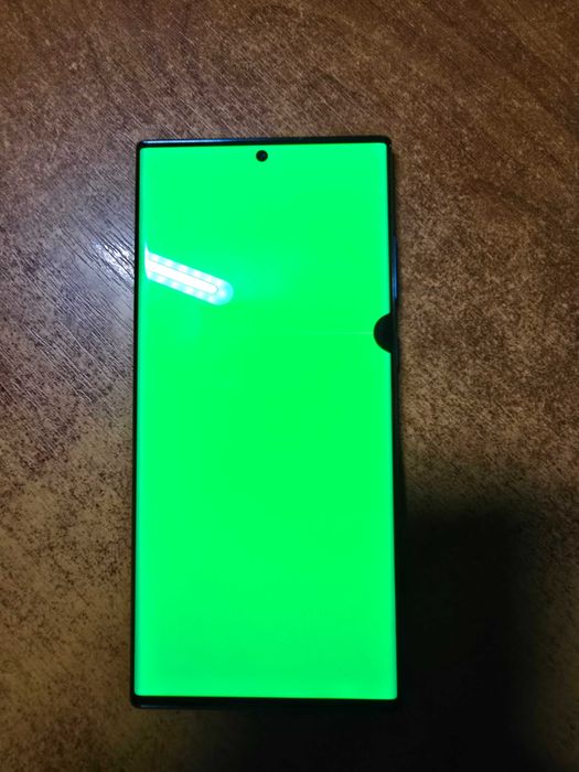Samsung s22 ultra 8/128