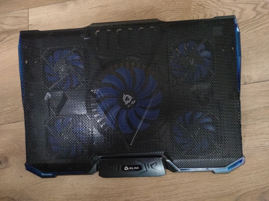 Laptop Gamingowy Lenovo Idea Pad Gaming 3 15ihu6