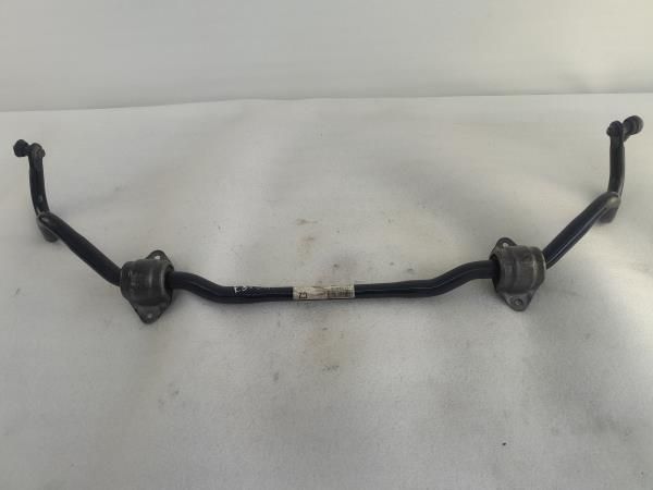 Barra estabilizadora / torção BMW 1 (E81)