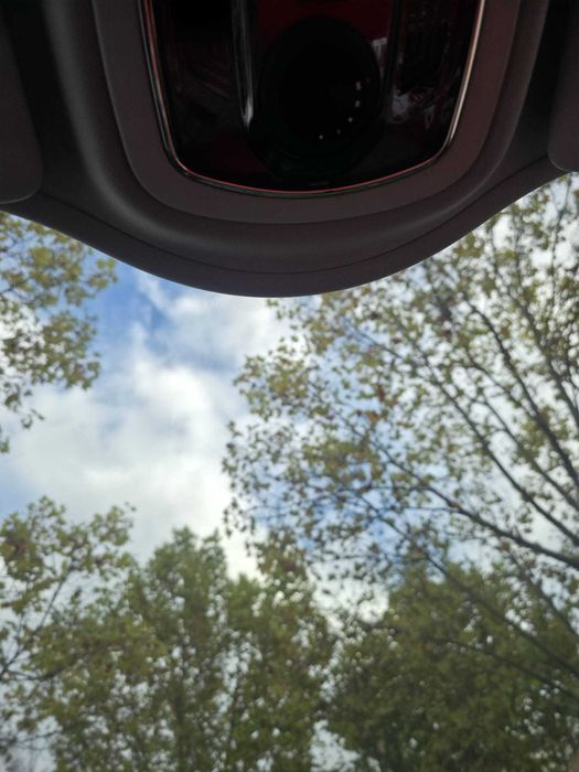 Vendo Peugeot 508  e-hdi