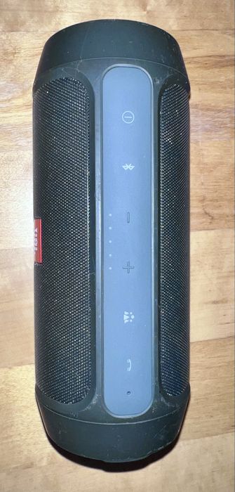 Coluna Bluetooth JBL