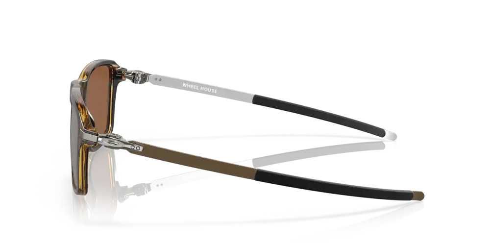 Новые очки Oakley Wheel House Оригинал из США
