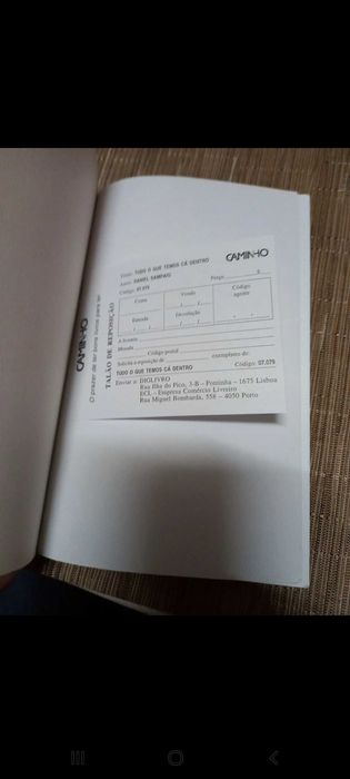 3 interessantes livros de Daniel Sampaio