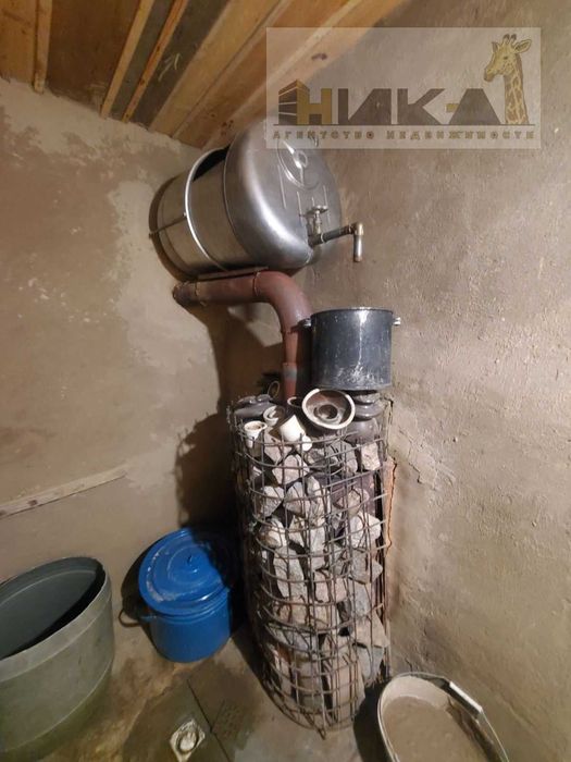 Продам дачу в с. Володимирівське