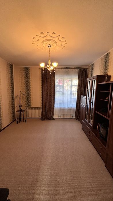 Продаж будинку з готовим бізнесом , Широка Балка