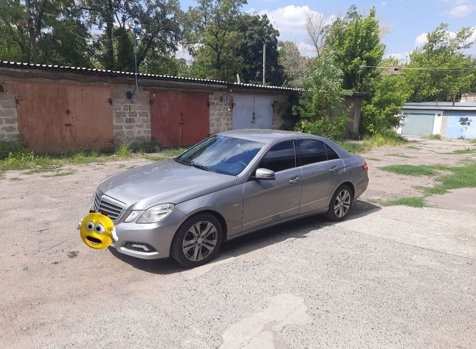 Тонировка авто, полировка стекла, шумоизоляция, замена стекла