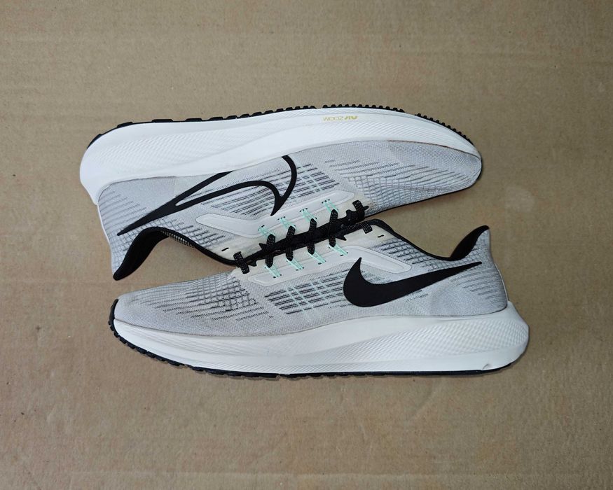 Оригінальні Бігові Кросівки Nike Air Zoom Pegasus 39  Розмір 47,5