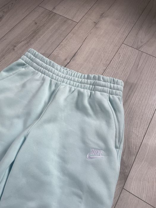Dresy nike S unisex