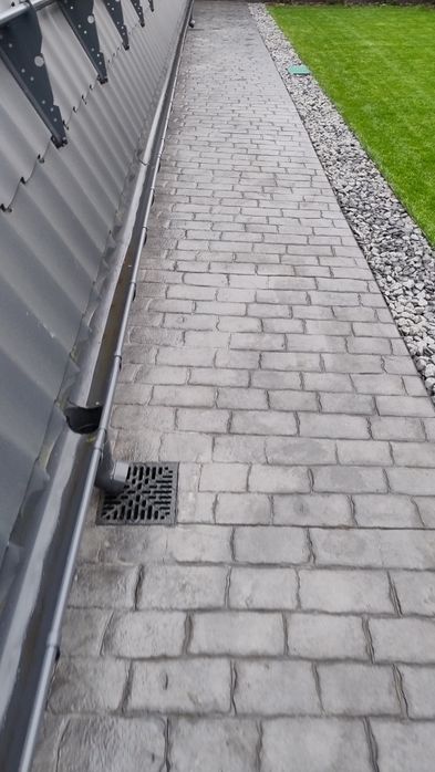 Продам унікальний будинок Буча