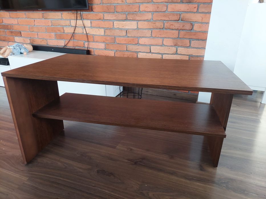 Stolik kawowy Agata Meble