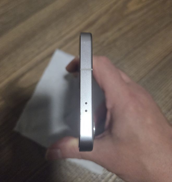 Samsung S24plus 12/512 + watch5