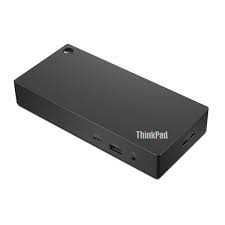 Stacja dokująca LENOVO ThinkPad Universal USB-C 90W Poznań Długa 14