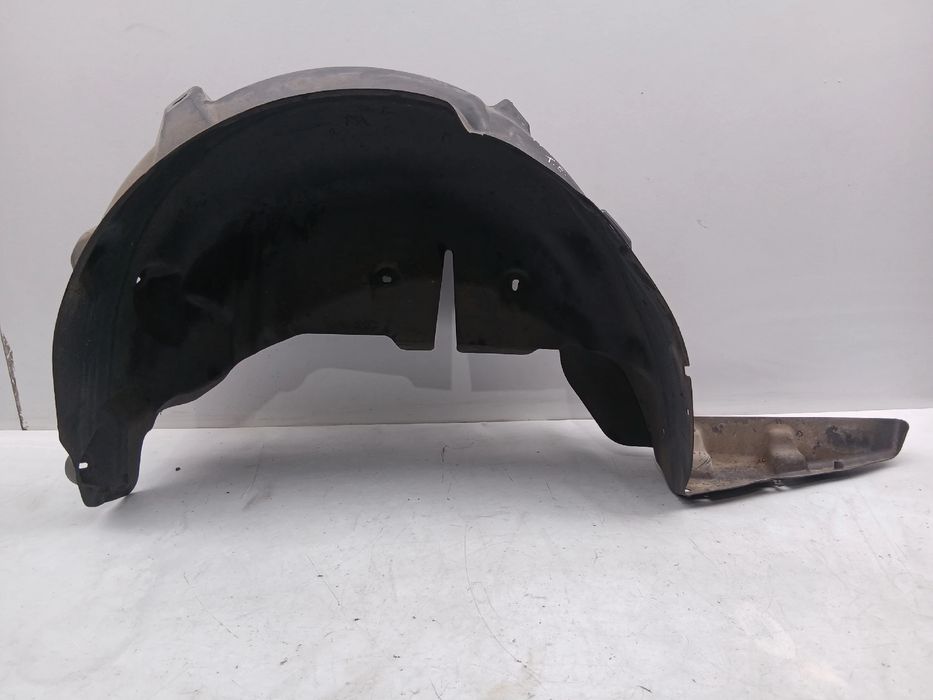 Cava roda trás esquerda RENAULT Megane III Grandtour (KZ0/1)