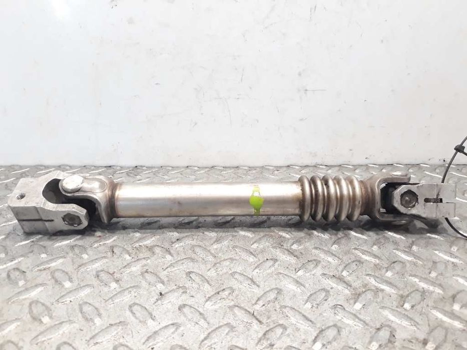 FLECTOR CARDAN BMW 1 118 D 122CV 1995CC
