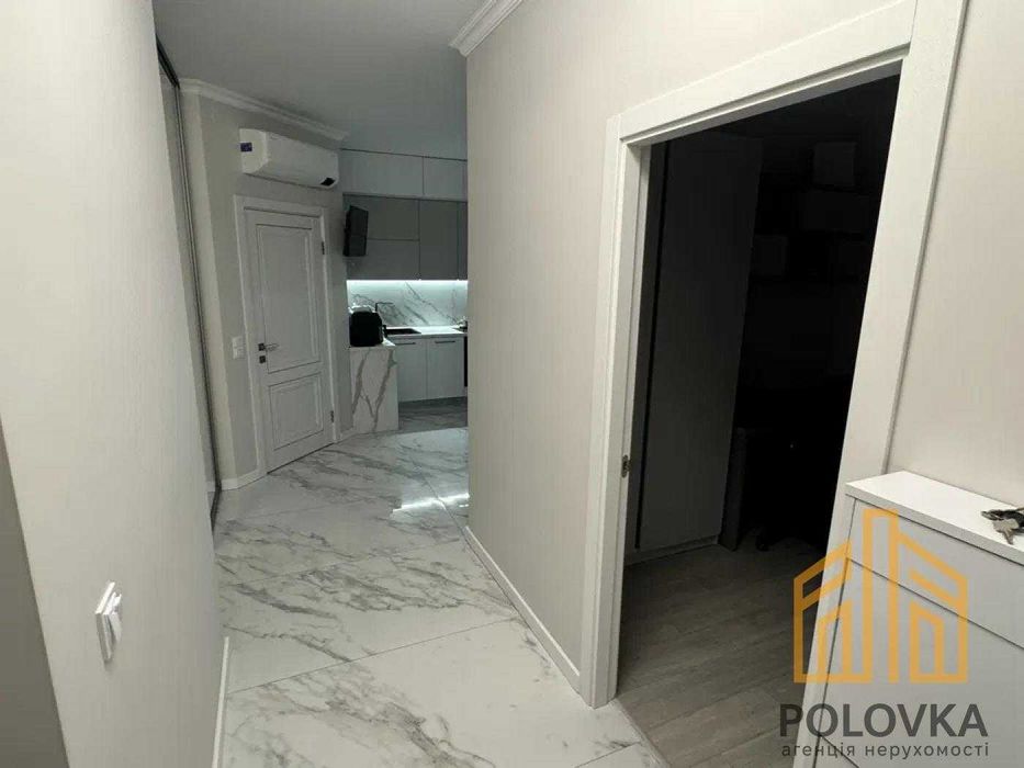 Продаж 2-кімнатної квартири, ЖК Садовий