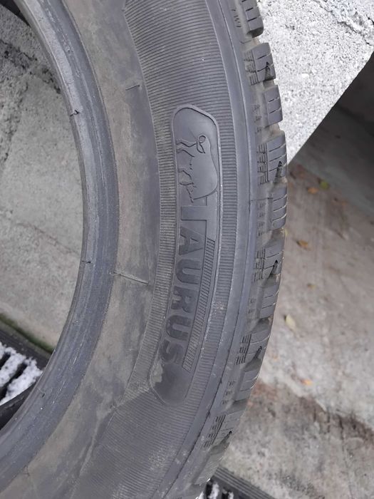 Продам  Автошини