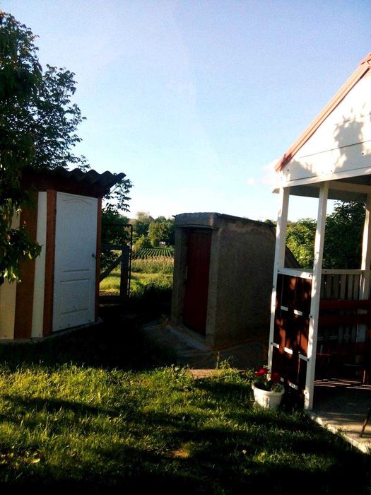 Продажа дома срочно