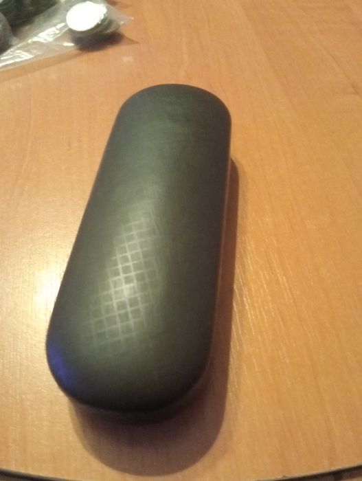 Lupa podświetlana