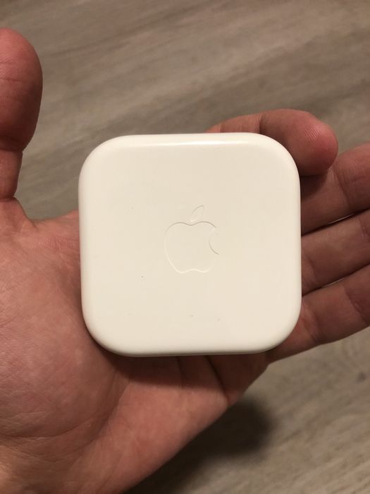 Apple EarPods Навушники iPhone 3.5mm