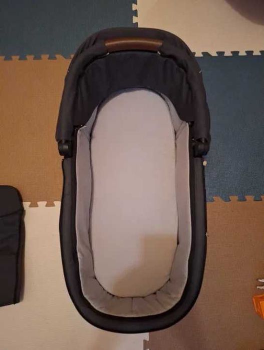Gondola Britax Romer SMILE 5Z