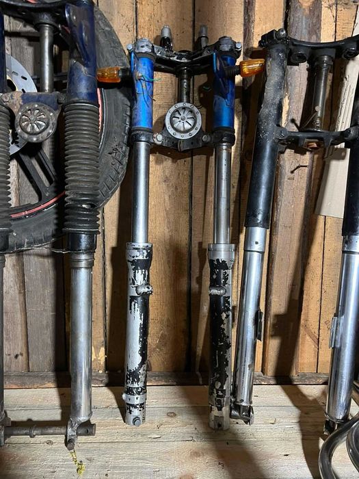 продам вилку на мінськ лідер