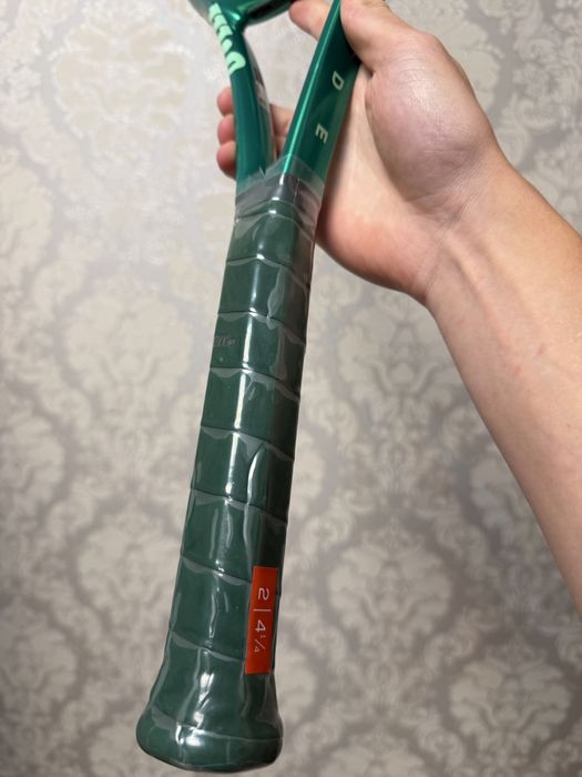 Wilson Blade 100 v10 300