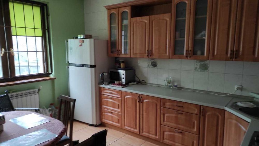 Дом по адресу Люстдорфская дор. (площадь 204 м²) - Atlanta.ua - фото 8