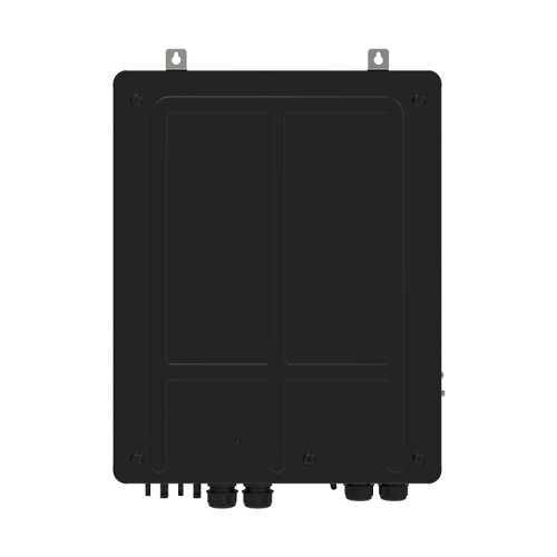 Інвертор гібридний 12,0 кВт 48V Felicity (IVEM12048-II), 2 MPPT