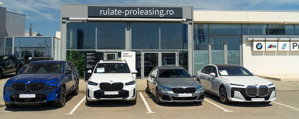 PROLEASING MOTORS top banner