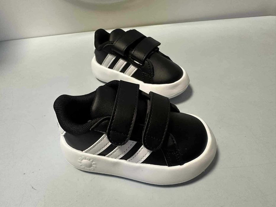Adidas Grand Court  2.0  ID5272   20 - 25