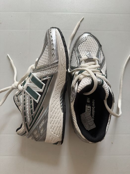 New Balance 1906R, размер 37