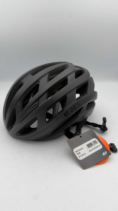 Powystawowy Kask Rowerowy Giro Helios Mips Spherical  r. S (51-55cm)