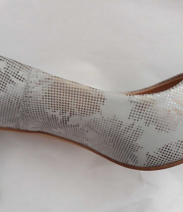 Buty lasocki rozm 38