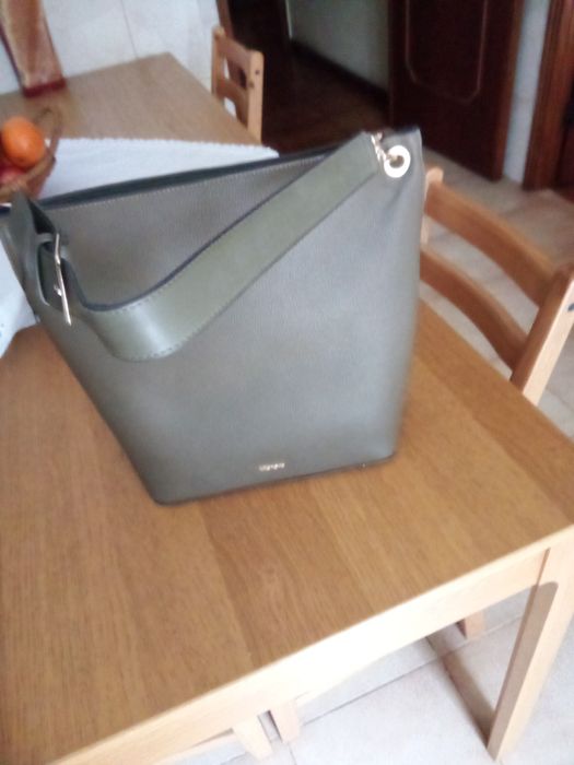 Saco de ombro sra
