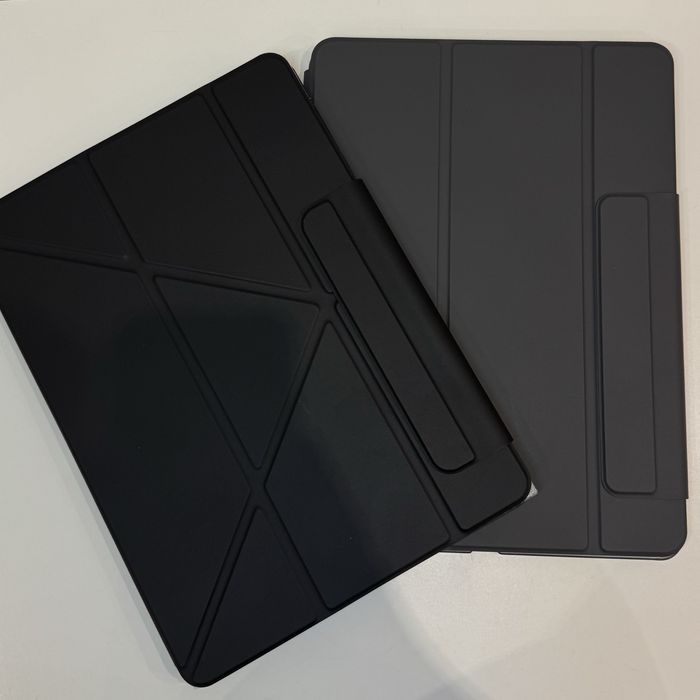 Чохол на one plus pad 3 / oppo pad 4 pro