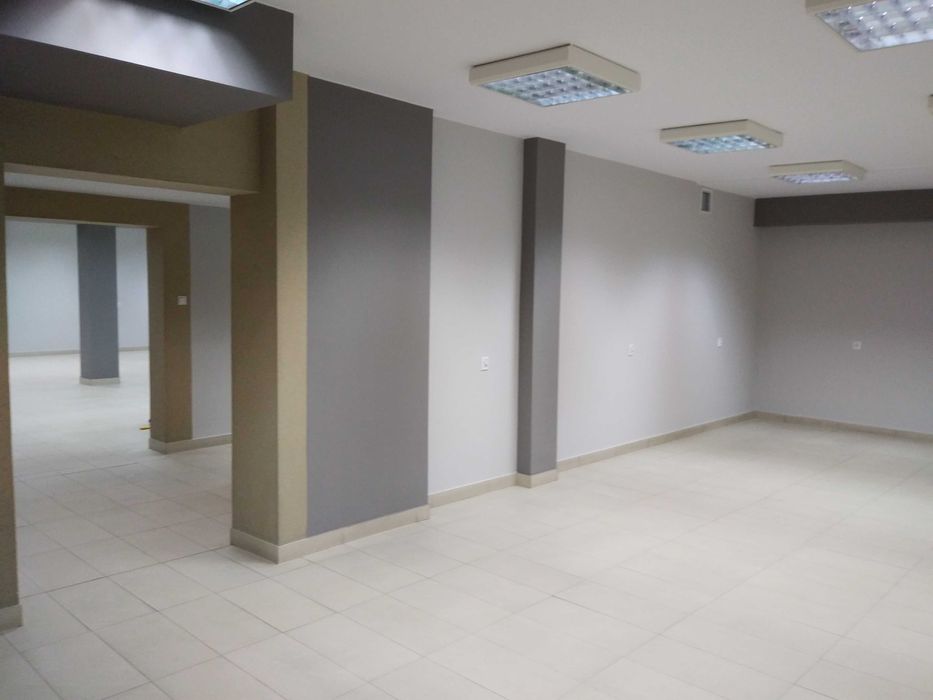 Lokal do wynajęcia Miechów 220 m2