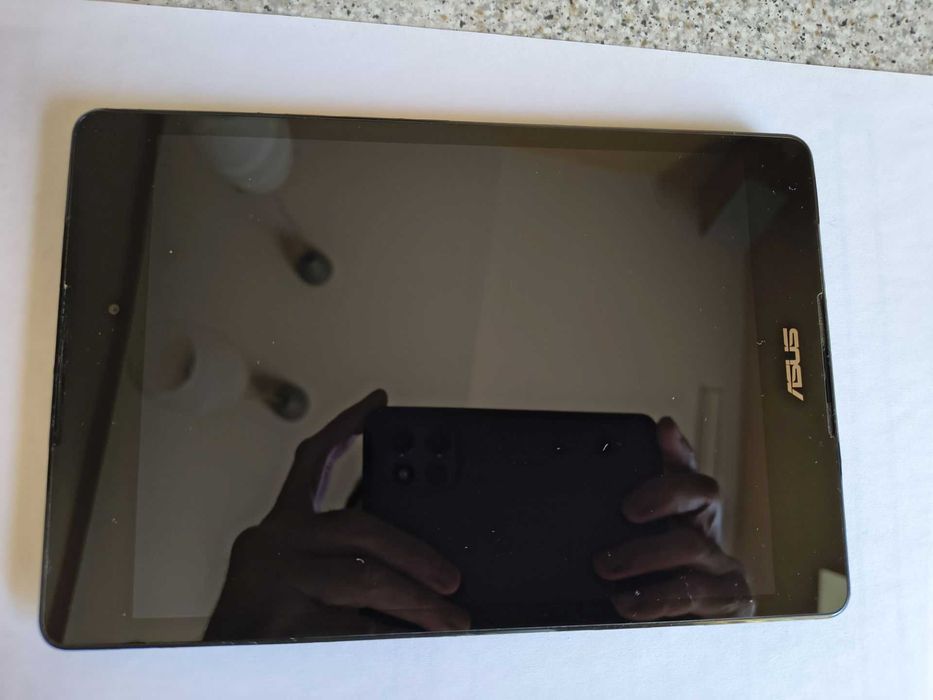 Планшет ASUS ZenPad 3 8.0 на запчастини