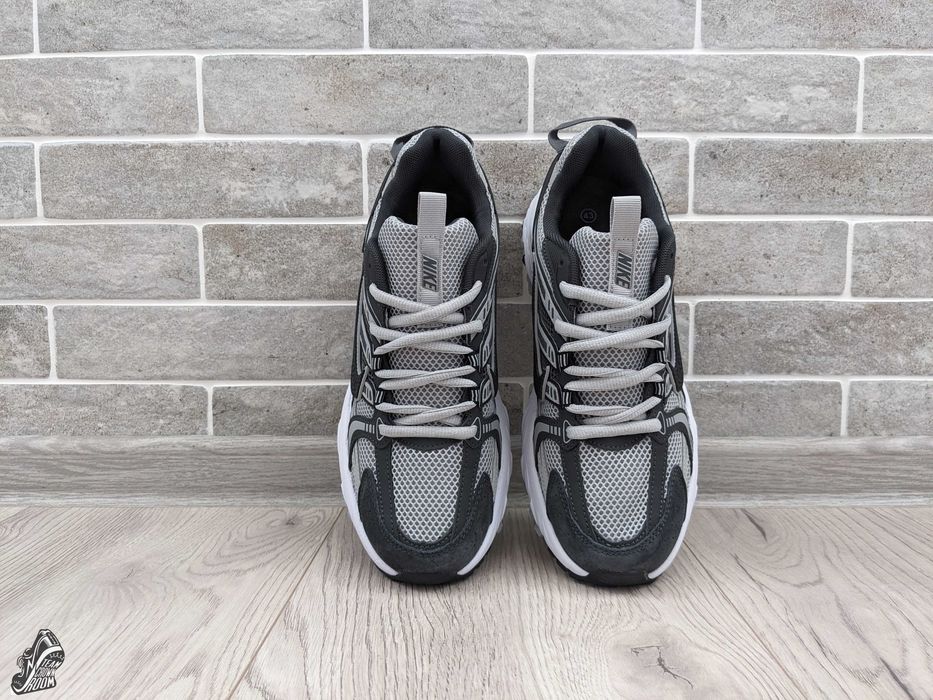 Чоловічі кросівки Nike V2K Run \ Найк Ран \ розмір 41 - 46