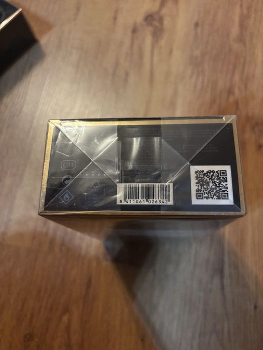 Perfumy good girl carolina herrera