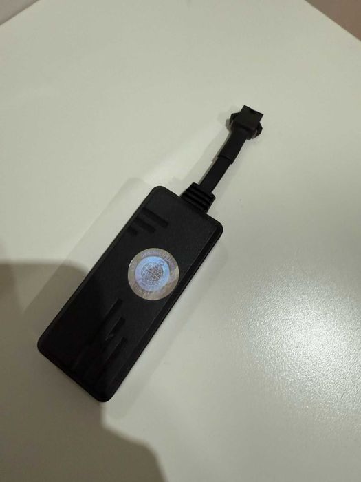 Rastreador 4G J16 Para carro, mota com bloqueador64284527363971122