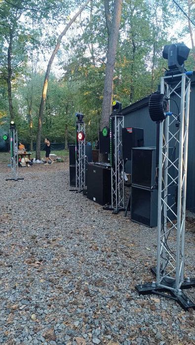 DJ Діджей Черкаси Диджей на Вашу будь-яку подію Оренда звук музика