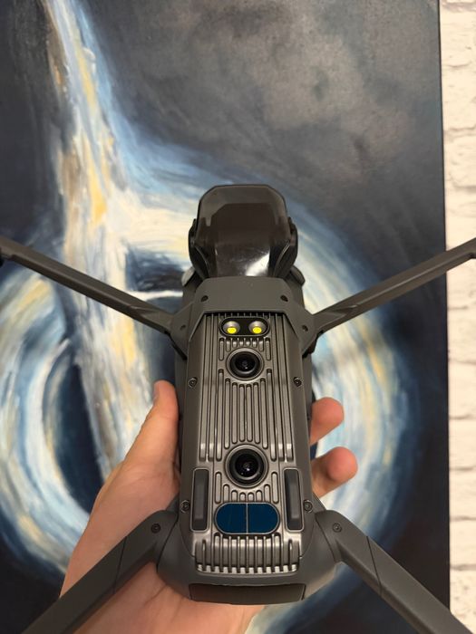 Продам Мавик 3Е / Mavic 3E