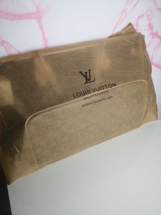 Torba Louis Vuitton Lv torebka damska torebki premium