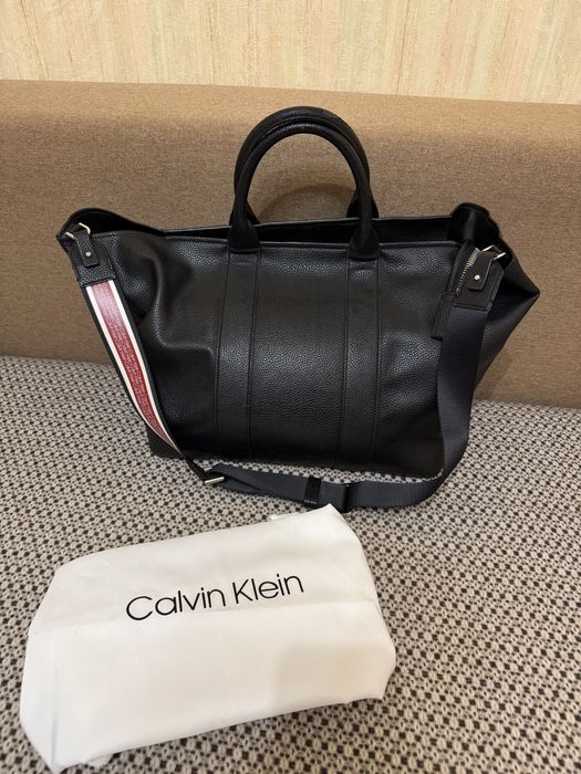 Сумка Calvin Klein