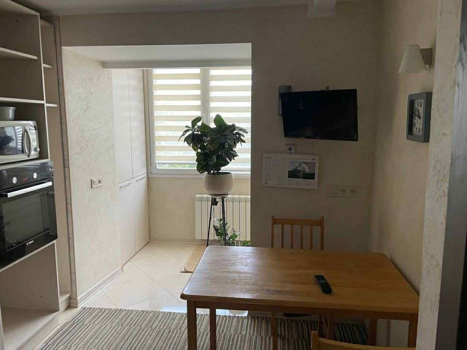 Оренда 3 кімн квартири Новояворівськ